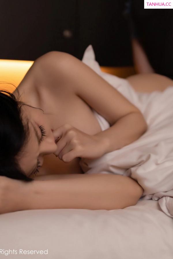 鱼子酱fish  [XiuRen]高清写真图 2023.11.17 No.7681 鱼子酱Fish 日本旅拍第72张图片